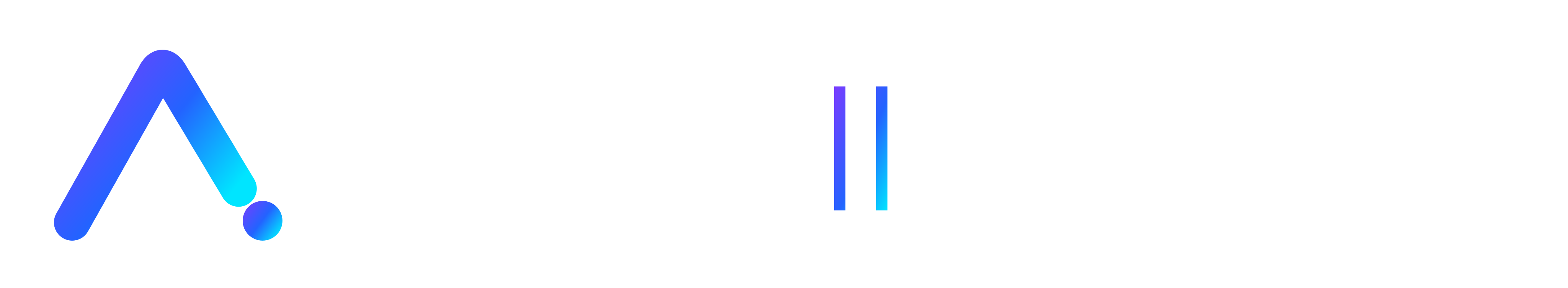 AMPLIIA.io